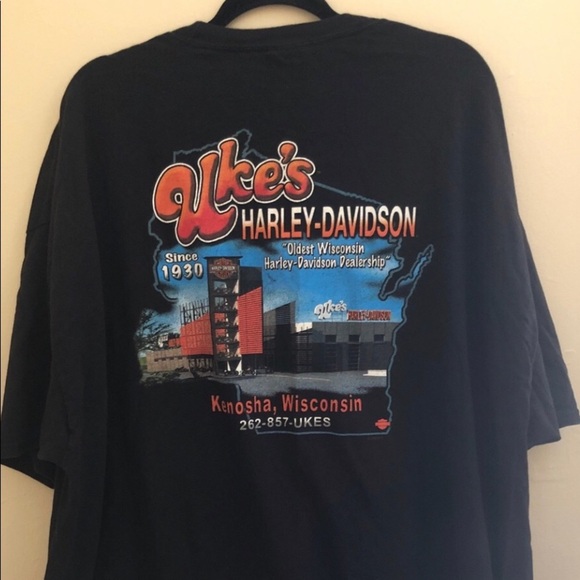 Outfit 2 - Picture 4 of 7